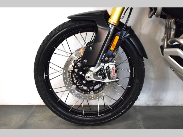 triumph - tiger-1200-rally-pro