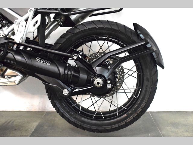 triumph - tiger-1200-rally-pro