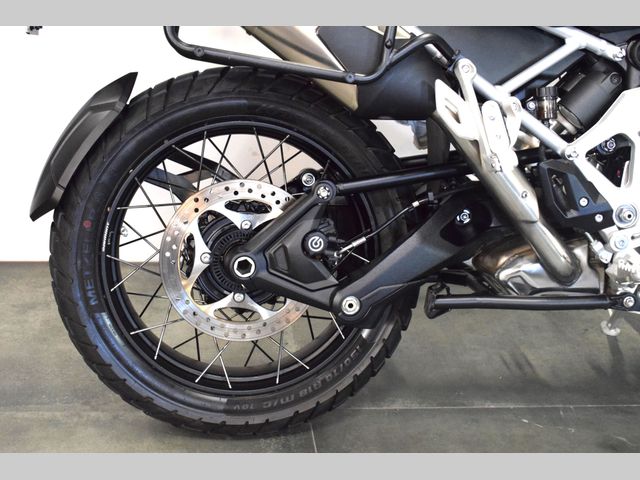 triumph - tiger-1200-rally-pro