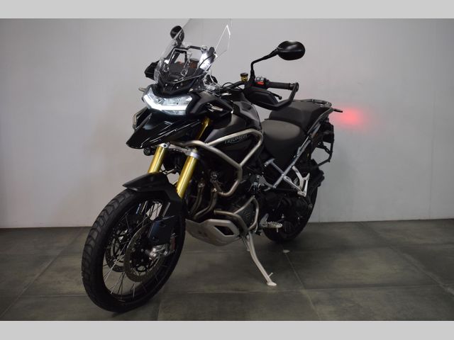 triumph - tiger-1200-rally-pro