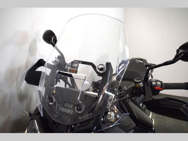 triumph - tiger-1200-rally-pro
