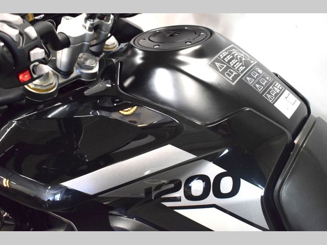 triumph - tiger-1200-rally-pro