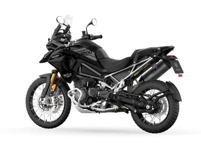 triumph - tiger-1200-rally-pro