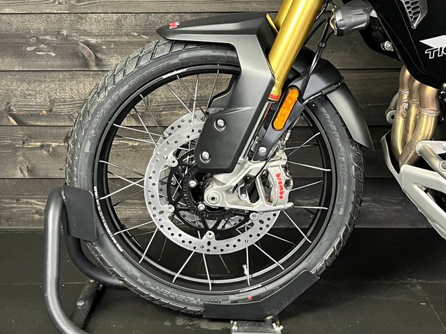 triumph - tiger-1200-rally-pro