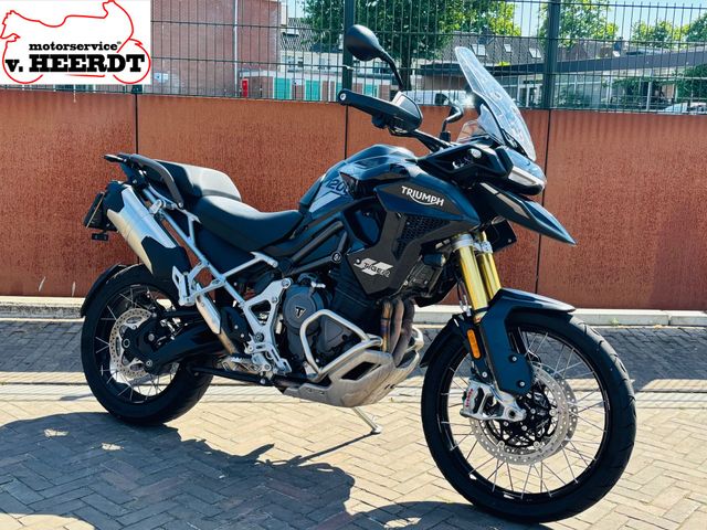 triumph - tiger-1200-rally-pro