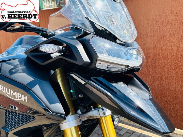 triumph - tiger-1200-rally-pro
