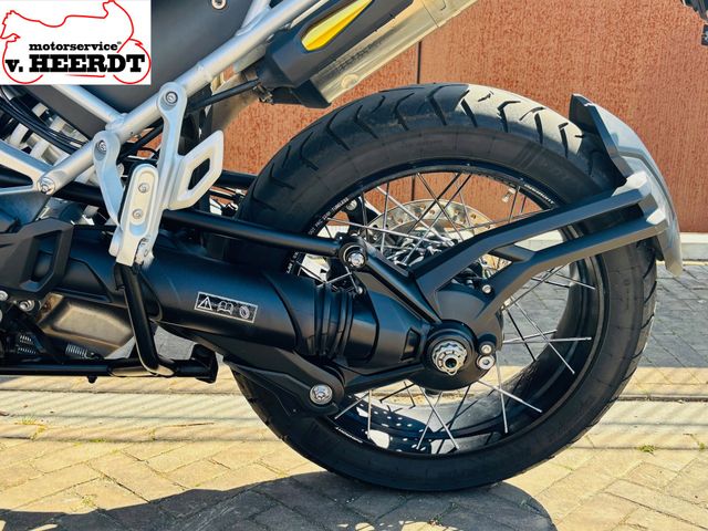 triumph - tiger-1200-rally-pro