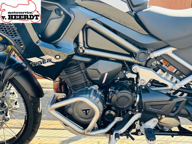 triumph - tiger-1200-rally-pro