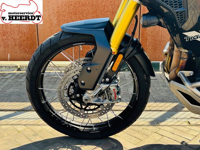 triumph - tiger-1200-rally-pro