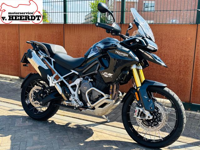 triumph - tiger-1200-rally-pro