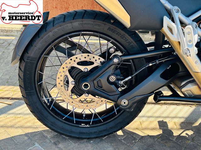 triumph - tiger-1200-rally-pro