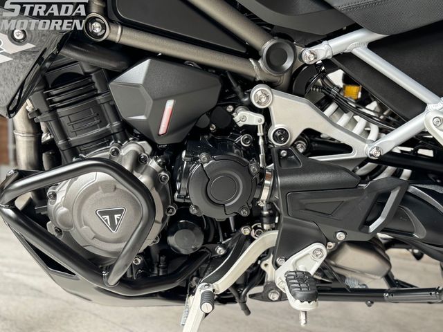 triumph - tiger-1200-rally-pro