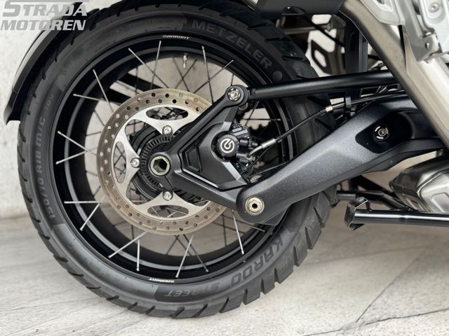 triumph - tiger-1200-rally-pro