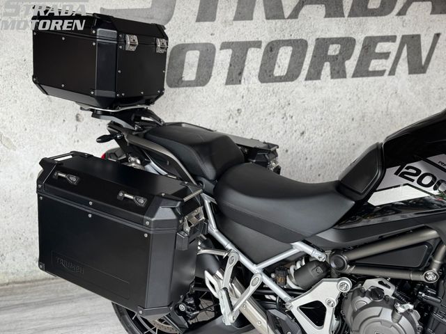 triumph - tiger-1200-rally-pro