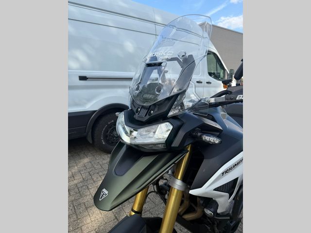 triumph - tiger-1200-rally-pro