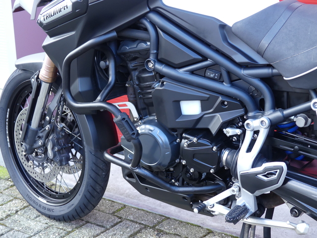 triumph - tiger-1200-xc