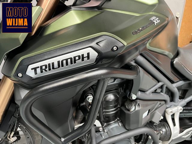 triumph - tiger-1200-xc