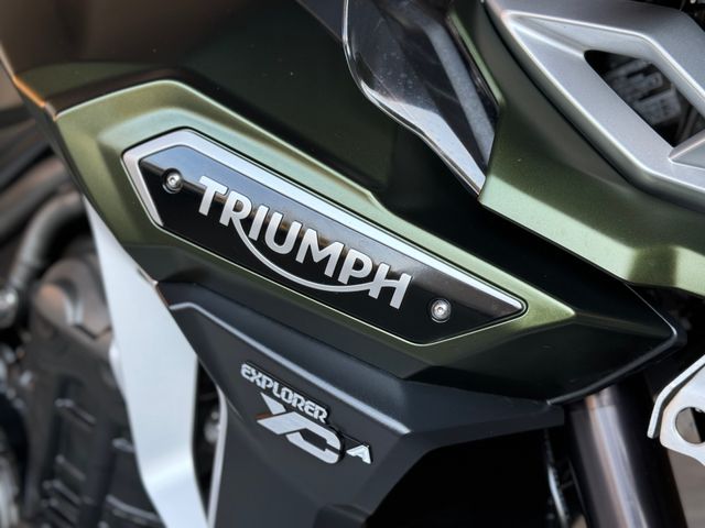 triumph - tiger-1200-xca