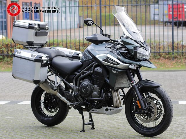 triumph - tiger-1200-xca