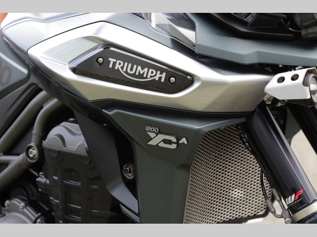 triumph - tiger-1200-xca