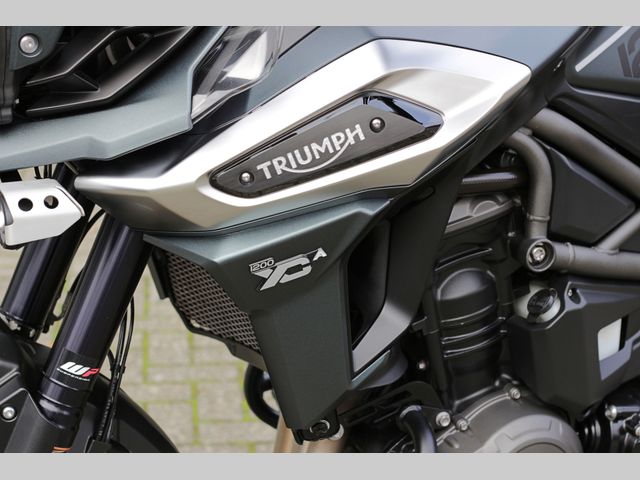 triumph - tiger-1200-xca