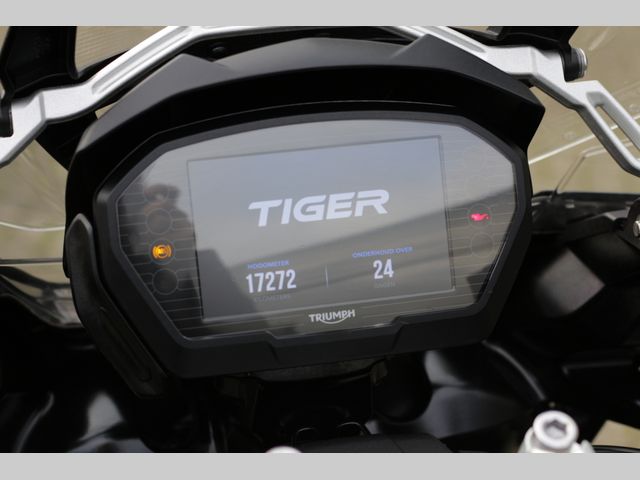 triumph - tiger-1200-xca