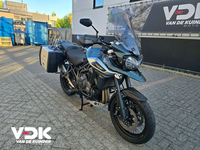 triumph - tiger-1200-xca