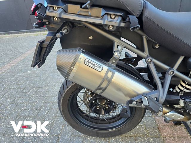 triumph - tiger-1200-xca