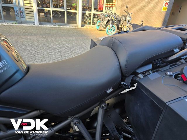 triumph - tiger-1200-xca