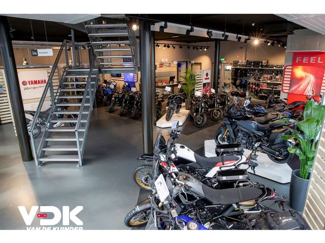 triumph - tiger-1200-xca