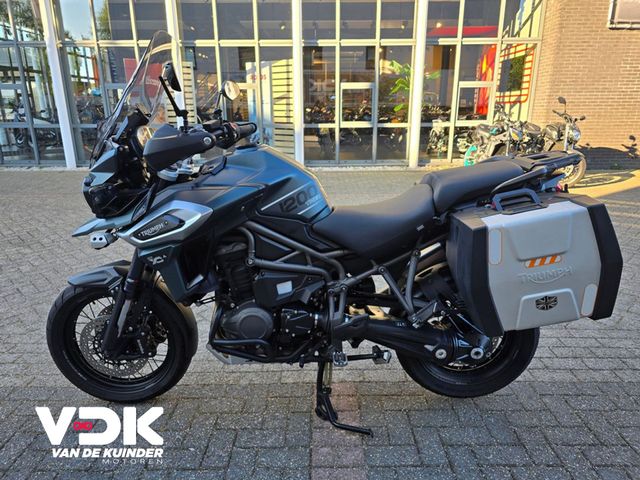triumph - tiger-1200-xca