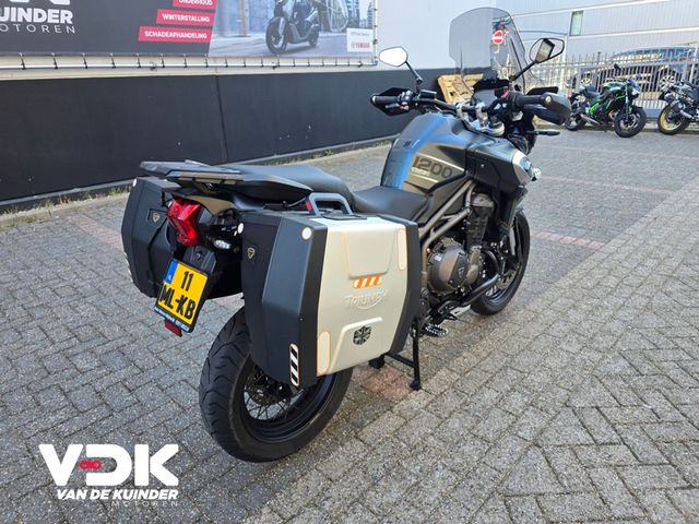 triumph - tiger-1200-xca