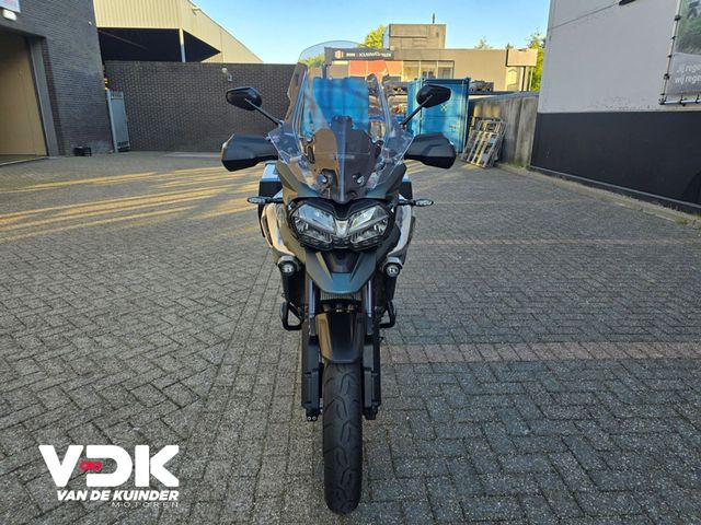 triumph - tiger-1200-xca