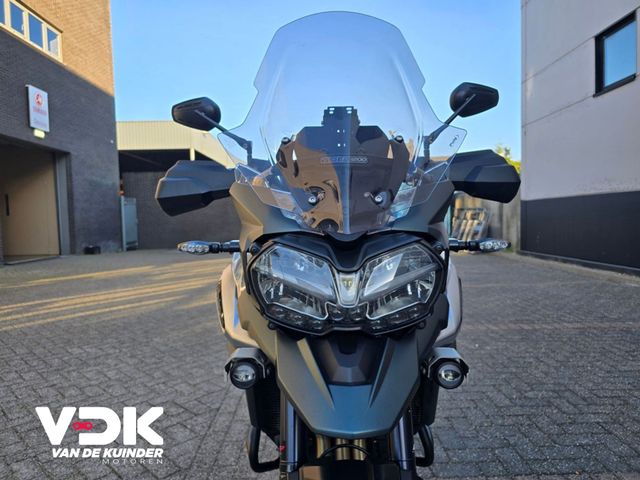 triumph - tiger-1200-xca