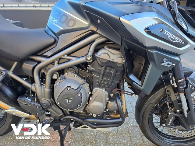 triumph - tiger-1200-xca
