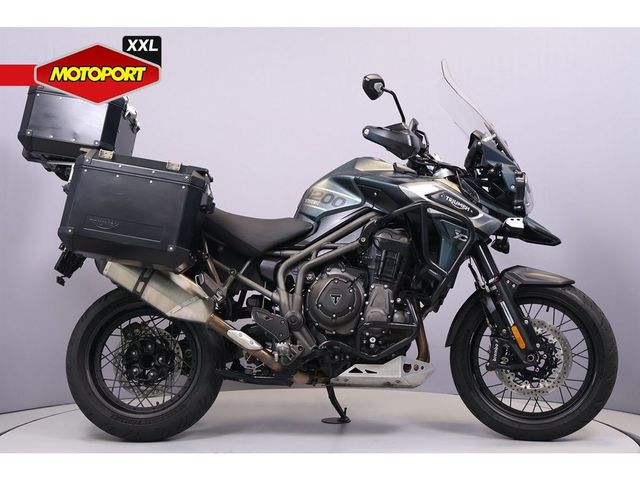 triumph - tiger-1200-xca