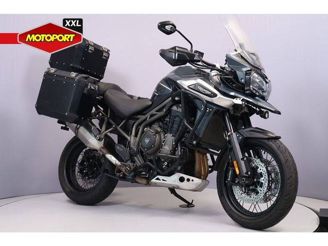triumph - tiger-1200-xca