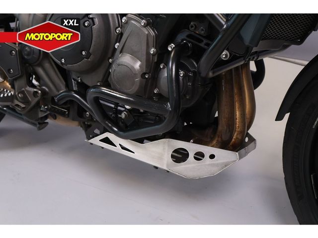 triumph - tiger-1200-xca