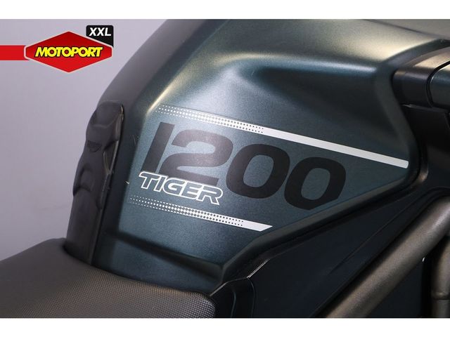 triumph - tiger-1200-xca