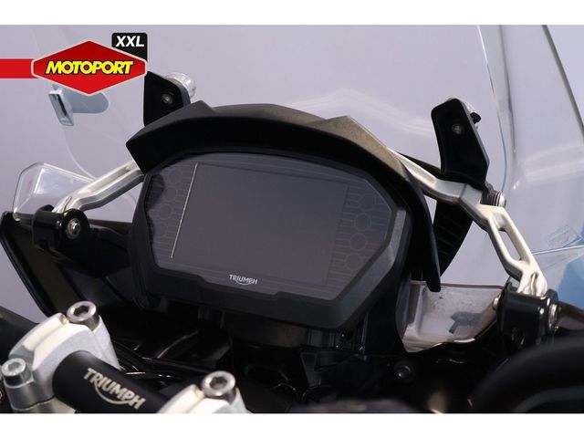 triumph - tiger-1200-xca