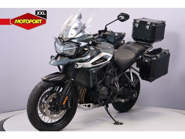 triumph - tiger-1200-xca