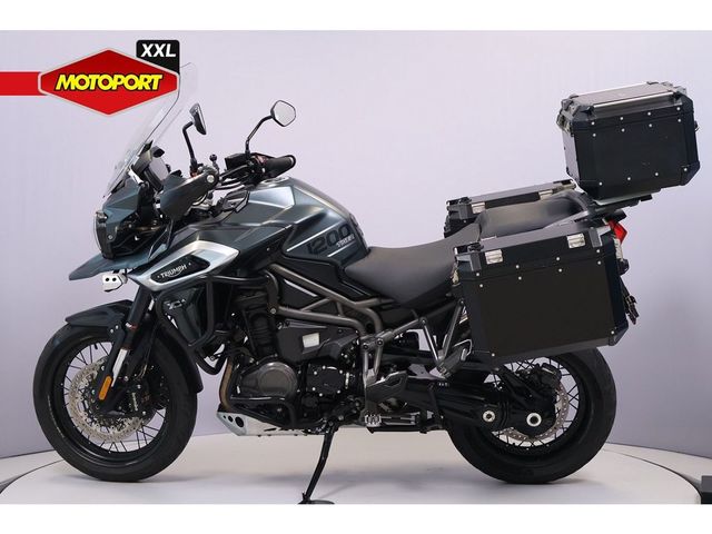 triumph - tiger-1200-xca