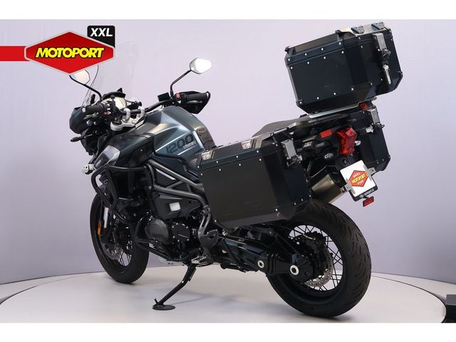 triumph - tiger-1200-xca