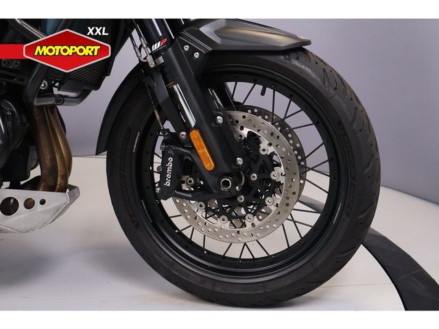 triumph - tiger-1200-xca