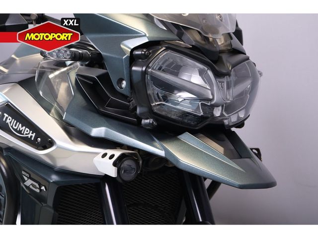 triumph - tiger-1200-xca