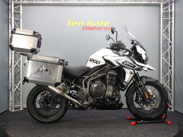 triumph - tiger-1200-xca