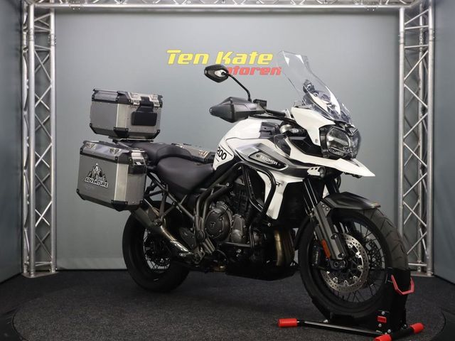 triumph - tiger-1200-xca