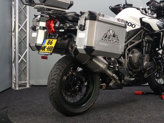 triumph - tiger-1200-xca