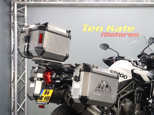triumph - tiger-1200-xca
