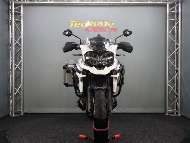 triumph - tiger-1200-xca